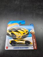 Lamborghini huracan sterrato, Ophalen of Verzenden, Auto