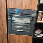 ️pelgrim OVS 836 ANT Showroom model️, Witgoed en Apparatuur, Ovens, Nieuw, Ophalen of Verzenden, 45 tot 60 cm, 45 tot 60 cm