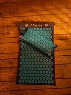 Flowee Spijkermat - Nieuw!, Ophalen of Verzenden, Nieuw, Overige typen