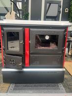 Openhaardkookplaat soba, Minder dan 60 cm, Kooi, Minder dan 75 cm, Ophalen of Verzenden