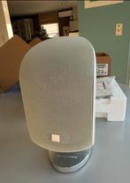 B&W M-1 Wit - Nieuwstaat met Garantie!, Ophalen of Verzenden, Zo goed als nieuw, 60 tot 120 watt, Bowers & Wilkins (B&W)