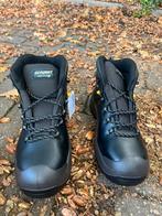 Werkschoenen hoog, Ophalen of Verzenden, Nieuw