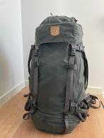 Fjällräven Kajka 75, Sport en Fitness, Bergsport en Wandelen, Ophalen, Gebruikt, Rugzak