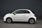 Fiat 500 C 1.0 Hybrid Dolcevita Finale Cabrio / Carplay Navi, Auto's, Fiat, Nieuw, Origineel Nederlands, Te koop, 500C