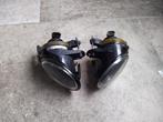 VW Passat B6   mistlampen, Ophalen, Gebruikt, Volkswagen
