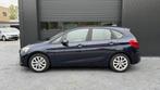 BMW 2-serie Active Tourer 225xe iPerformance High Executive, Auto's, BMW, Automaat, 8 kWh, 136 pk, Gebruikt