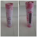 Te koop Diddl spaarpot, Ophalen, Zo goed als nieuw