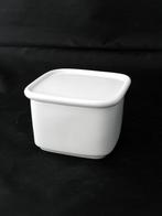 Diverse Villeroy & Boch Servies delen in Nieuwstaat!, Ophalen of Verzenden, Zo goed als nieuw, Porselein, Overige stijlen