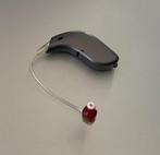Oticon Ria 2 Pro hoortoestel, Ophalen, Gebruikt