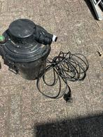Waterland drukfilter pro 10+ UVC, Tuin en Terras, Vijver-toebehoren, Ophalen, Gebruikt, Vijverfilter