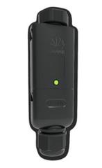 Huawei Dongle (22x), Ophalen, Nieuw, Overige typen