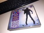 2 CD Michael Jackson  The Jackson 5 The Michael Jackson Mix, Ophalen, 1980 tot 2000, Zo goed als nieuw