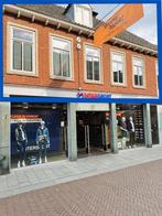 Karakteristiek appartement Venray, Venray, Direct bij eigenaar, Bovenwoning, 211 m²