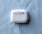 Apple AirPods Pro: met klein defect, Gebruikt, Cupertino USA, Apple, In gehoorgang (in-ear)