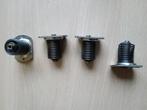 Lenco L85 onderdelen, Verzenden, Zo goed als nieuw, Platenspeler-onderdeel, Overige merken