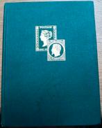 boekje met tabs, Ophalen of Verzenden