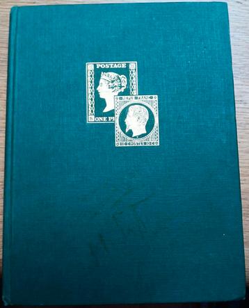 boekje met tabs beschikbaar voor biedingen