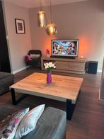 Pisa Oak meubelset - Colifac Sint Niklaas, Huis en Inrichting, Ophalen