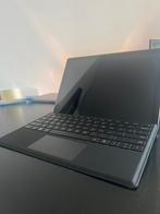 Microsoft Surface Pro 7+ - i3/8/128GB M1960, Computers en Software, Windows Laptops, 128GB, Met touchscreen, Microsoft, Qwerty