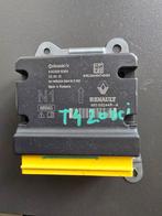 Airbag module renault trafic 2022, Auto-onderdelen, Ophalen, Renault