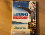 Mr. Bean holiday, Alle leeftijden, Ophalen of Verzenden, Zo goed als nieuw