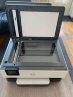 Hp officejet 8130e, Ophalen of Verzenden