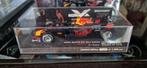 Max Verstappen Spanish GP 2018 minichamp 1:43, Ophalen of Verzenden, Nieuw, Formule 1