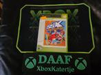 Ssx tricky classics - Xbox original, Spelcomputers en Games, Ophalen of Verzenden, Zo goed als nieuw, Sport, 3 spelers of meer