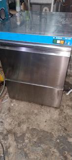 Professionele Vaatwasser - Horeca, Ophalen of Verzenden, Gebruikt