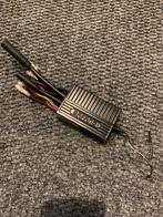 Amslod controller bafang original, Ophalen of Verzenden