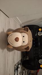 Poef kinderkamer, Ophalen of Verzenden, Zo goed als nieuw, Overige typen