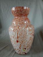 Art Deco vaas "Henri Heemskerk" voor Scailmont, Antiek en Kunst, Antiek | Vazen, Ophalen of Verzenden