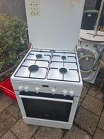 Siemens gasfornuis met oven tekoop, Witgoed en Apparatuur, Ovens, Ophalen, Gebruikt, Minder dan 45 cm