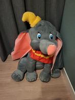 Dombo knuffel xxl, Ophalen, Gebruikt, Overige typen