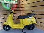 AGM Snorscooter VX50 (bj 2020), Overige merken, Bruin Scooterservice, Gebruikt, Jos@bruinautoservice.nl