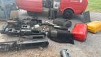 Onderdelen vw lt 1, Ophalen of Verzenden, Zo goed als nieuw