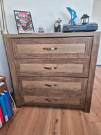 Laden kast, Ophalen, 25 tot 50 cm, 50 tot 100 cm, Minder dan 100 cm