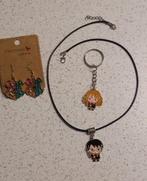 Leuke harry potter setje, Ophalen of Verzenden, Nieuw