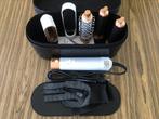 Airstyler - Multistyler - 5 in 1, Ophalen of Verzenden, Nieuw