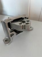 Ford focus motorsteun, Ophalen of Verzenden, Nieuw, Ford