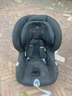 Autostoel gratis af te halen, Ophalen, Gebruikt, Overige merken, Autogordel