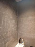 Marmerlook tegels evostone natural, Overige materialen, Wandtegels, Nieuw, 20 tot 40 cm