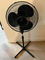 Te Koop Staande SMC Ventilator., Ophalen, Zo goed als nieuw, Statiefventilator