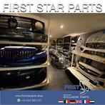 2020 AMG STUUR W177 W247 W118 W205 W213 W257 W463 W223 ORIGI, Gebruikt, -, Ophalen of Verzenden, -