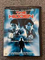 The Hidden ( 1987 ), Vanaf 16 jaar, Ophalen of Verzenden, Zo goed als nieuw