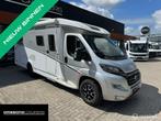 Dethleffs Globebus GT T006 Automaat Enkele Bedden Luifel Gro, Bedrijf, Diesel, Tot en met 3, Half-integraal