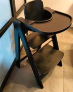 Kidsmill Up meegroei kinderstoel, Kinderen en Baby's, Kinderstoelen, Ophalen, Gebruikt, Meegroeistoel