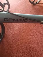 Mooie rollator, Ophalen, Zo goed als nieuw