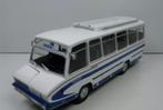 Berliet Stradair Autobus 1965 NICE schaal 1/43 serie Berliet, Verzenden, Nieuw, Bus of Vrachtwagen, Overige merken
