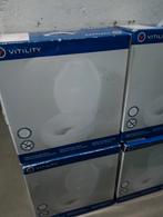 Toilet verhoging, Ophalen of Verzenden, Nieuw, Toilet